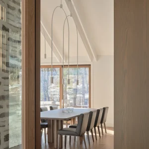 Daoust design