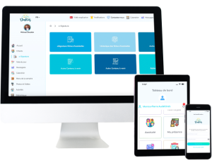 Daykidz.com