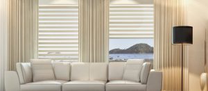 Decotech-vision inc