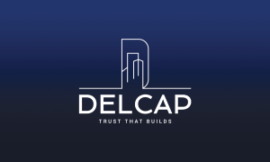 Delcap