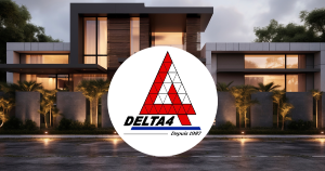Delta 4 inc