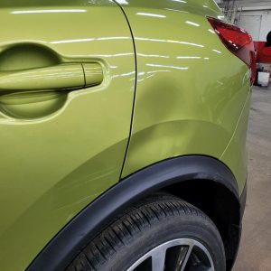 Dent expert