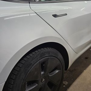 Dent expert