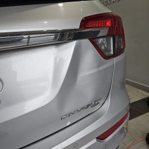 Dent expert