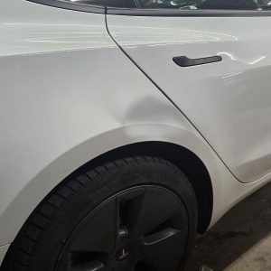 Dent expert