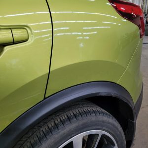 Dent expert