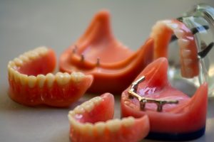 Denturohudson