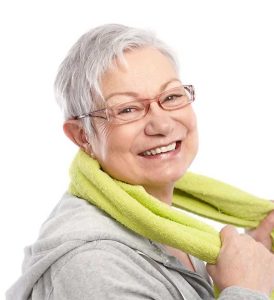 Denturohudson