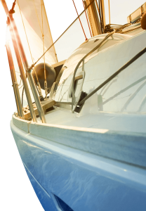 Dera maritime