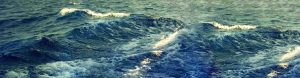 Dera maritime
