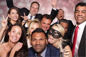 Dg photobooths