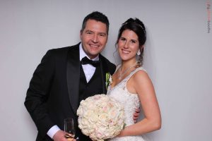 Dg photobooths