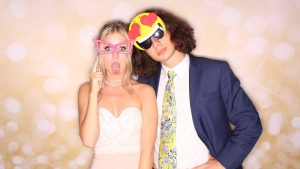 Dg photobooths