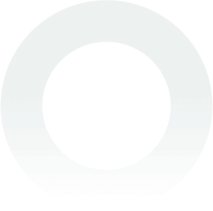 Digident inc