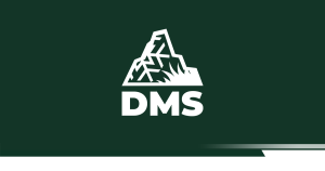 Dms sutton