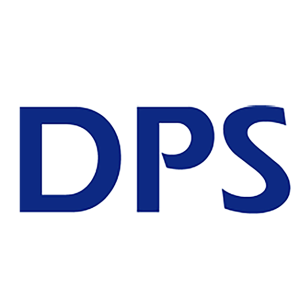 Dps technologies