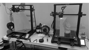 Du4 3d