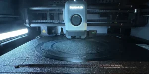 Du4 3d