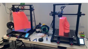 Du4 3d