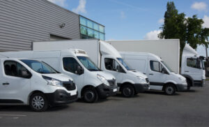 Eagle eye solutions