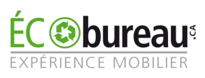 Écobureau