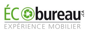 Écobureau