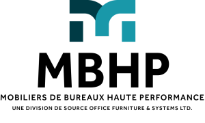 Écobureau