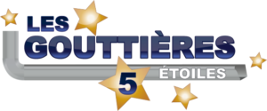 ️ Gouttières 5 étoiles ️ - gouttières québec et lévis