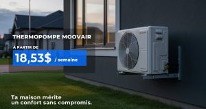 Entreprises mph