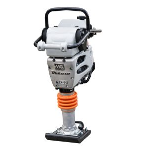 Equipements psa