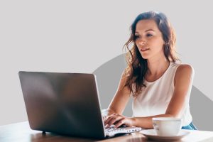 Espace virtuel