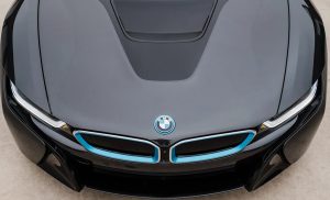 Esthetique-auto.ca