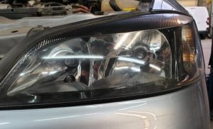 Esthetique-auto.ca