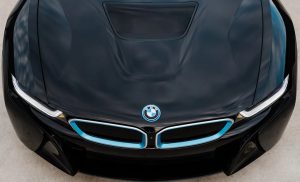 Esthetique-auto.ca