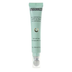 Esthétique jade