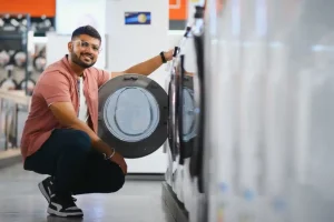 Extra cycle