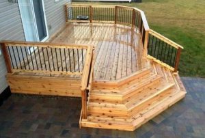 Fence post pro