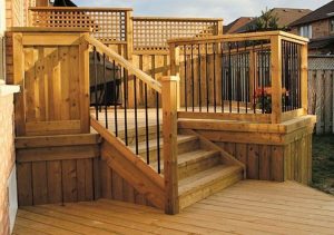 Fence post pro