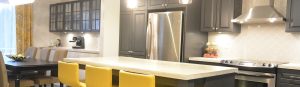 Fexa construction