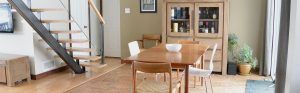 Fexa construction