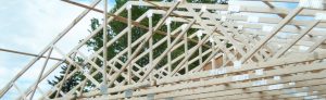 Fexa construction