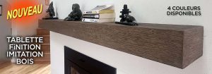 Fini-plus inc