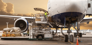 Freight tasker