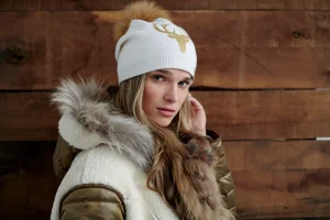 Furlux