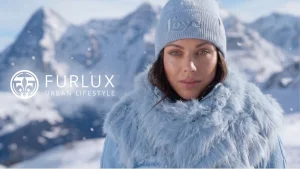 Furlux