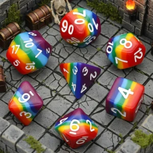 Geekwood