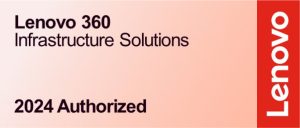 Genitek services informatiques