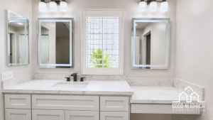 Gn construction inc