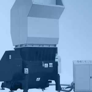 Granuspec
