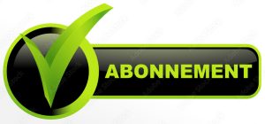 Groupe traq